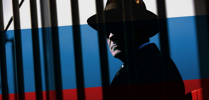 У Болгарії викрили двох російських шпигунів. Фото: 24.UA