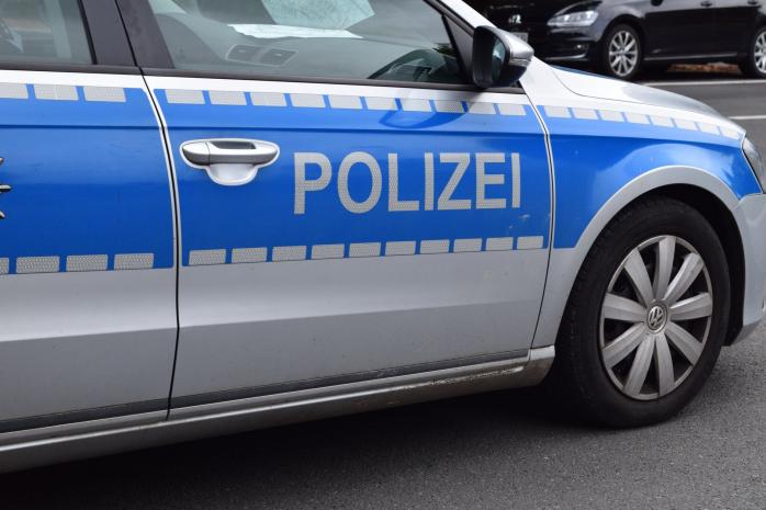 В Германии произошла стрельба, шестеро погибших, фото: pexels