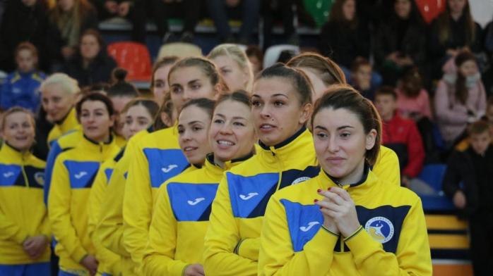 Спорт вне политики: Минкульт объяснил позицию Киева относительно совместного проведения Чемпионата Европы с россиянами, фото — "24 канал"