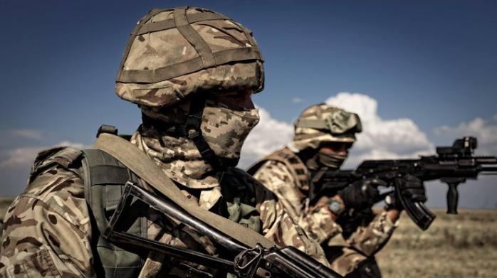 Війна на Донбасі: загострення на фронті призвело до загибелі двох українських військових, фото — Подробности