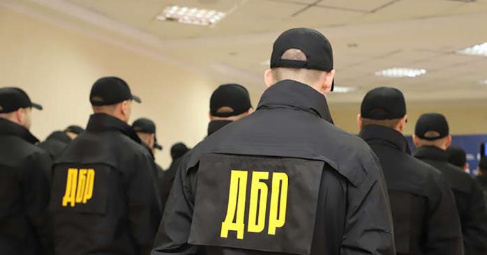 Назвали імена нових слідчих ДБР, які розслідуватимуть вбивства на Майдані. Фото: ДБР