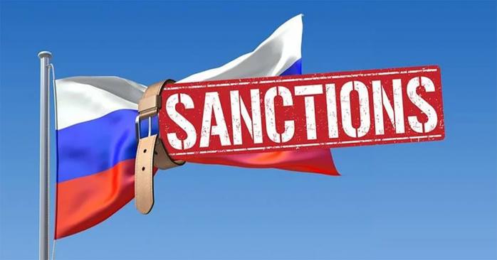В Евросоюзе одобрили расширение санкций против РФ. Фото: Zik