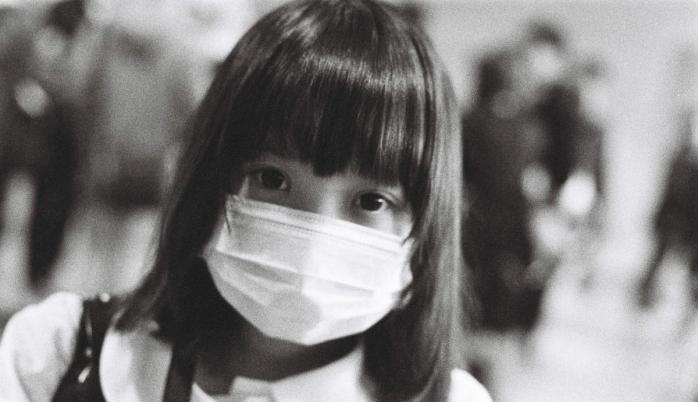 Вспышка нового коронавируса в Китае начался в декабре, фото: PxHere