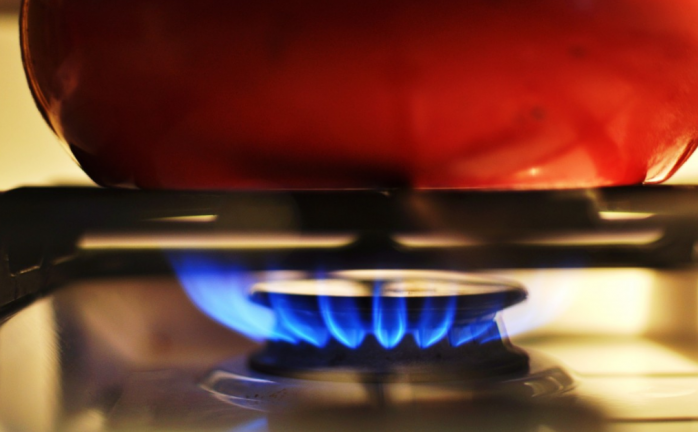 В Украине обжаловали законность платежек «за доставку газа», фото: pxhere