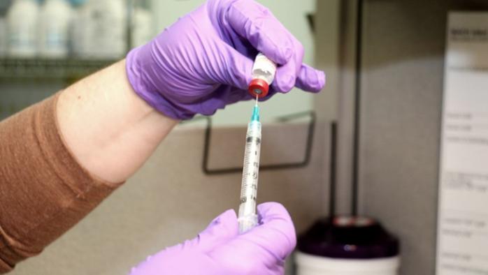 Епідемія коронавірусу: у Німеччині в карантин помістили майже 100 осіб, фото: Health 
