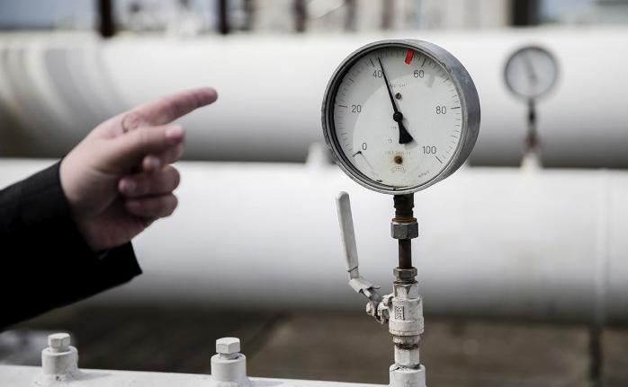 Цены на газ для населения прыгать вверх и вниз: новации правительства и Нафтогаза, фото — РБК