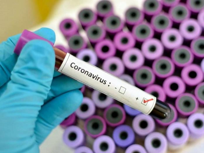 Главные новости 30 января: ЧП из-за коронавируса и дело Шеремета. Фото: Reuters