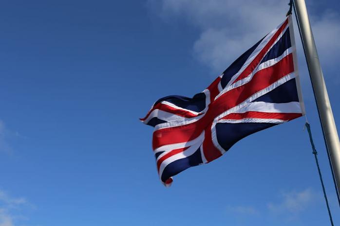 Велика Британія офіційно вийшла з ЄС, фото: piqsels 