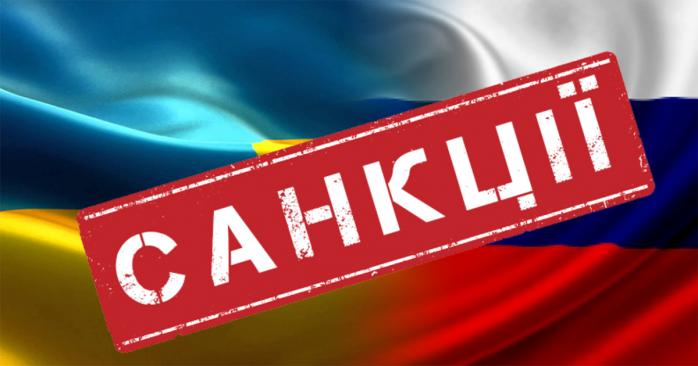 Мінветеранів ініціювало санкції проти окупаційної влади Криму. Фото: 24 канал