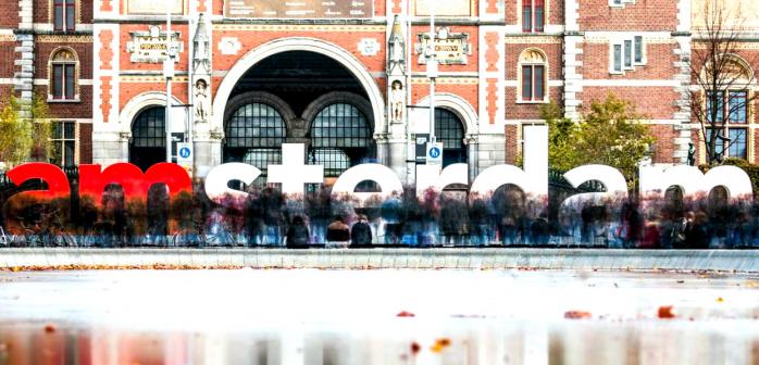 У Нідерландах невідомий зловмисник розсилає вибухівку поштою, фото: Pexels