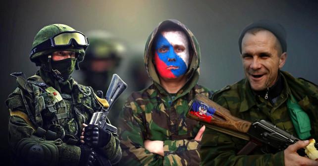 У Росії губернатор Денис Паслер побажав війни кожній родині. Фото: informnapalm.org