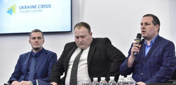 Дела Майдана: следователи ГБР рассказали о влиянии Бабикова на расследование