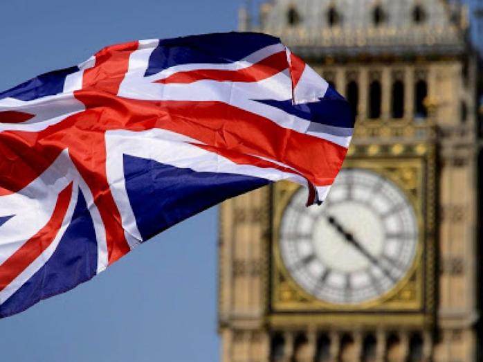 Британия собирается ввести новые ограничения для заробитчан. Фото: Reuters