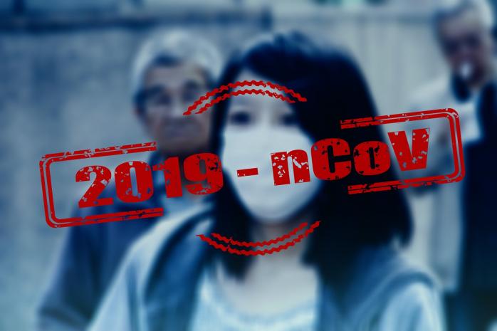 Коронавирус свирепствует в Южной Корее, новый случай зарегистрировали в Италии, фото — pixabay