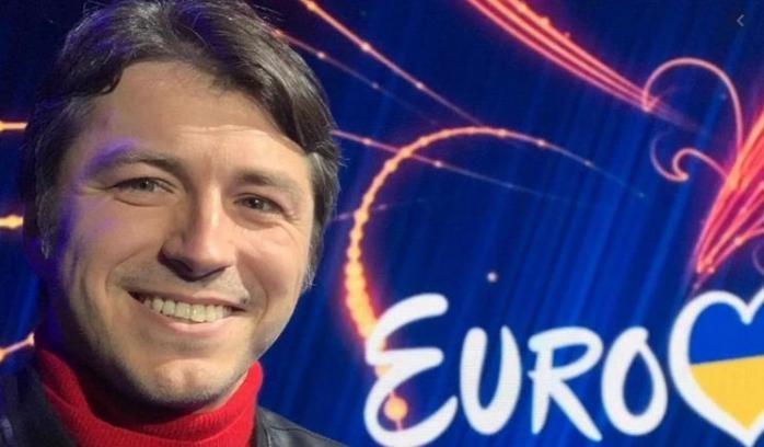 Украина выбирает участника Евровидения 2020: трансляция национального финала, фото — "24 канал""