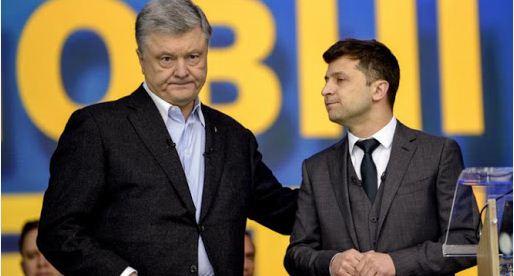 Украинцы передумали: поддержка Зеленского и монобольшинства "Слуги народа" в Раде снизилась, фото — iPress.ua