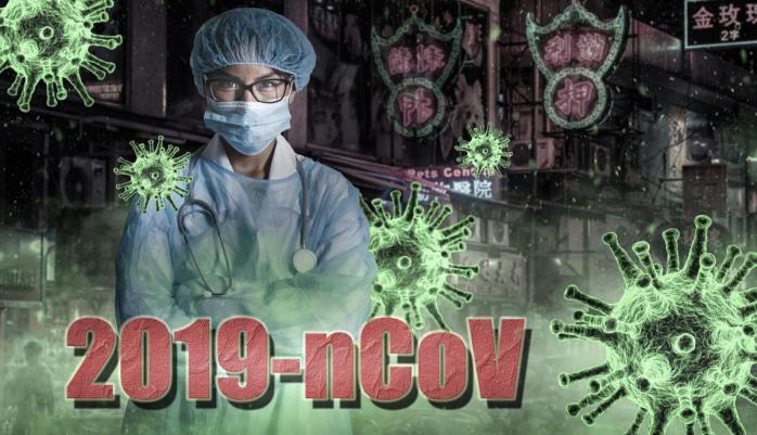 Медики шукають способи боротьби з новим коронавірусом