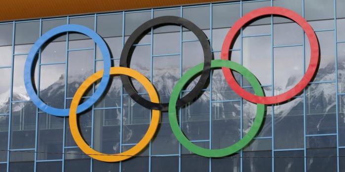 Олімпійські ігри у Токіо наразі не планують скасовувати, фото: PxHere