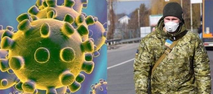 Коронавірус виявили у першого українця — офіційно, фото — Суспільне
