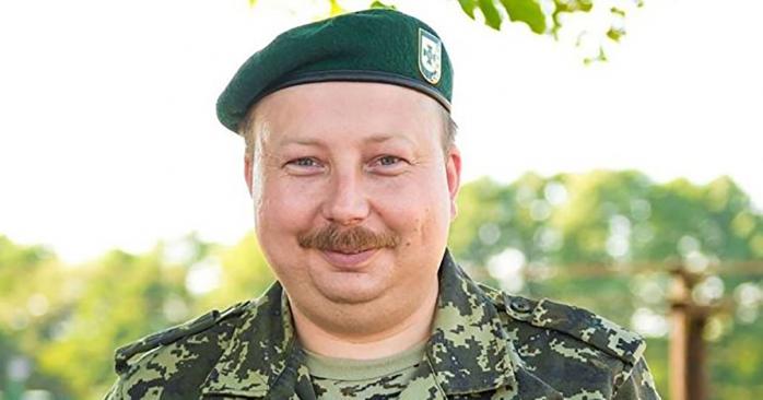 Міністр Олег Немчінов раніше критикував Зеленського. Фото: ukraina.ru