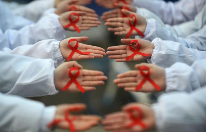 Друга в історії людина повністю вилікувалася від ВІЛ, фото: Reuters