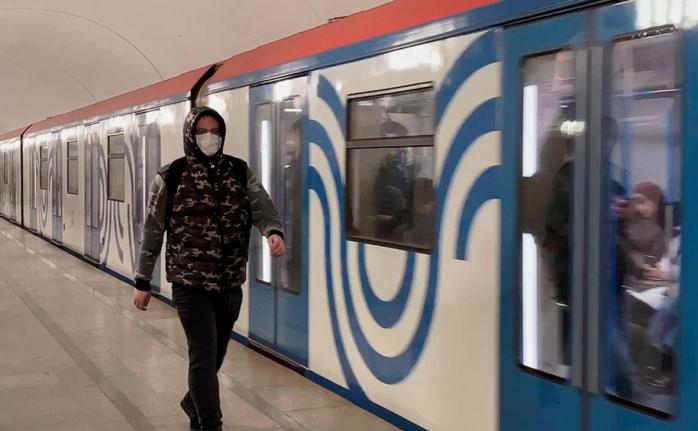 Коронавірус в Україні: медики пропонують обмежити рух транспорту всередині країни, фото — РБК