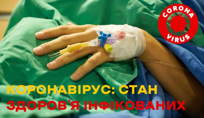 Коронавірус у Польщі підхопили двоє українців