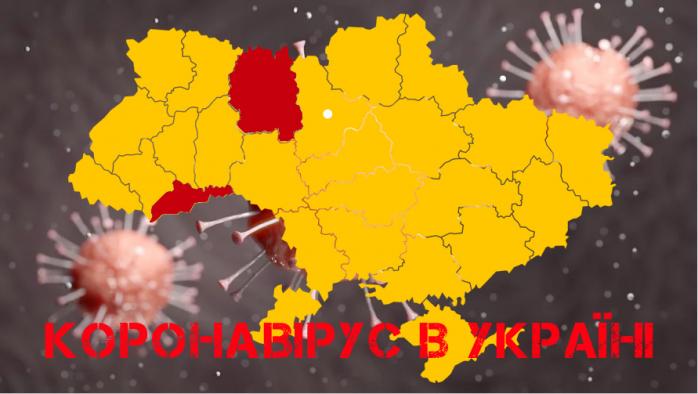Коронавирус в Киевской области: медики назвали количество аппаратов искусственной вентиляции легких и две дежурные, фото — Ракурс