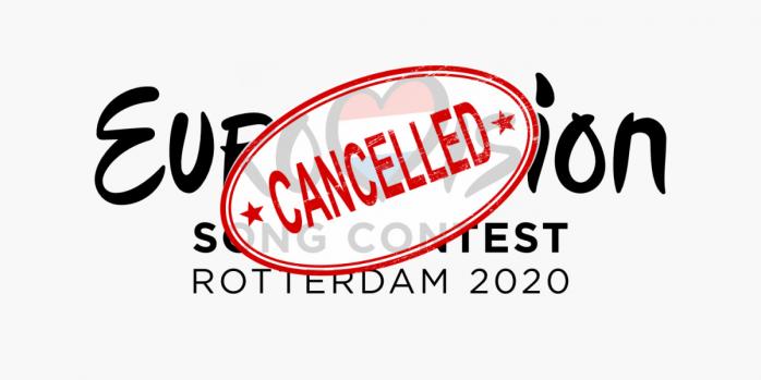 Евровидение в Роттердаме из-за коронавируса перенесли на 2021 год, фото — Eurovisionworld