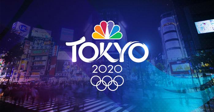 Японія погодилася на перенесення літньої Олімпіади. Фото: strana.ua
