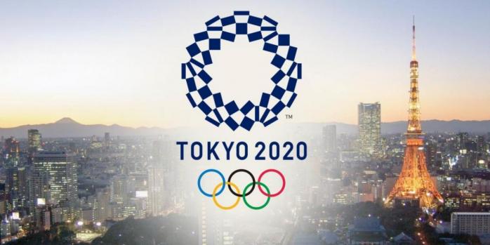 На 2020 рік заплановані літні Олімпійські ігри в Токіо, фото: «Цензор.НЕТ»