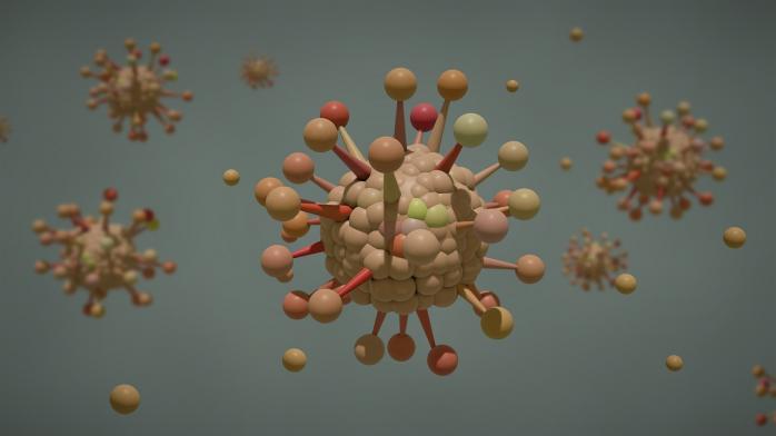 Коронавірус може повторно активуватися у видужалих пацієнтів — дослідження, фото — Pixabay