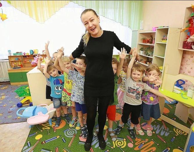 Новости Киева: в виртуальном детском саду будут преподавать английский и йогу, фото — "КП в Украине"