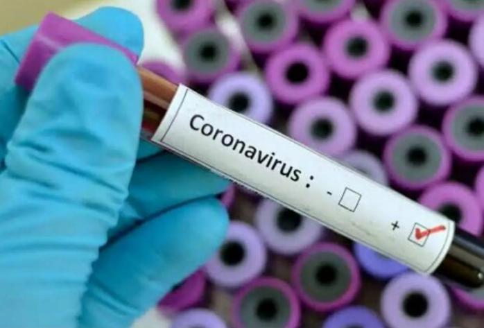 Коронавірус в Україні спробують подолати вітчизняними ліками, розпочалися клінічні випробування / Фото: 5 канал