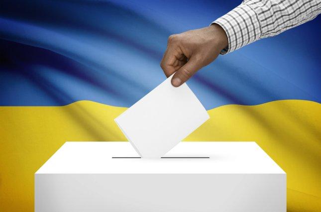 В Раде уже подготовили законопроект о всеукраинском референдуме. Фото: zn.ua