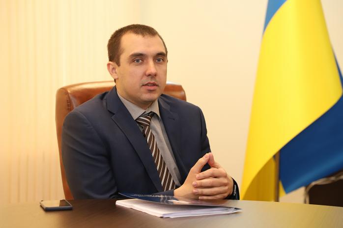 Глава ГБР о «ватных» обвинениях: Если бы не моя работа в Харькове, там была бы «молодая республика»