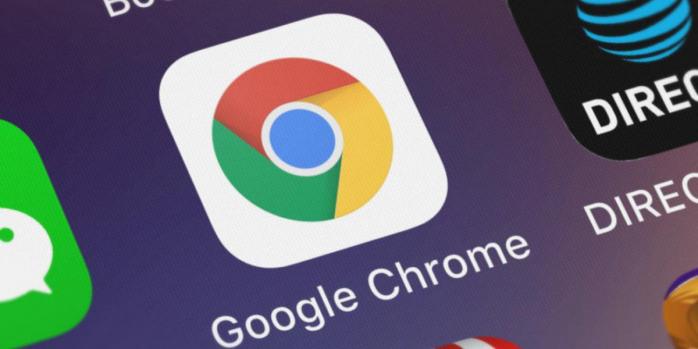 Google готує нововведення у Chrome, фото: GSMinfo