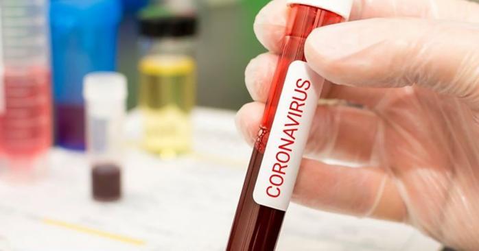 Вакцина від коронавірусу з’явиться у 2021 році. Фото: bbc