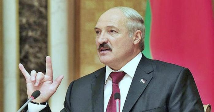 Лукашенко в шестой раз будет баллотироваться на выборах президента Беларуси, фото — RuBaltic