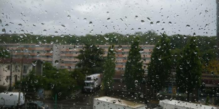 В ряде регионов Украины 19 мая ожидаются дожди, фото: Piqsels