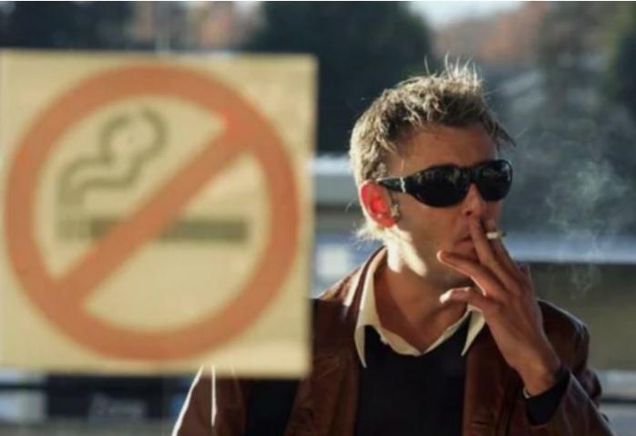 Коронавирус и курение: ученые объяснили, почему курильщики более подвержены COVID-19, фото — yandex.kz