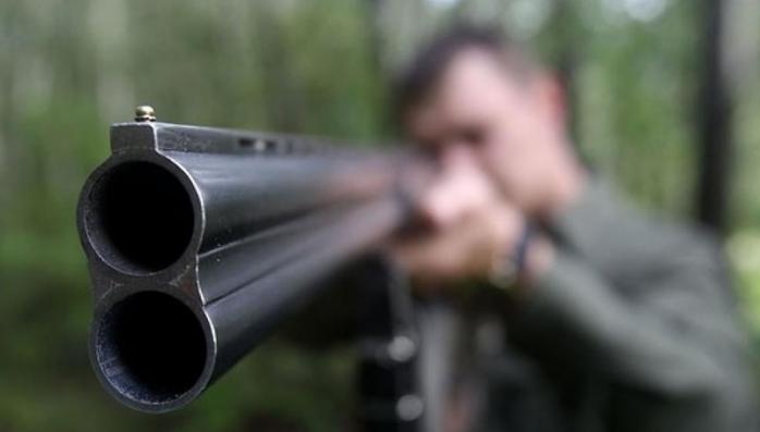 Масове вбивство на Житомирщині. Фото: euroradio.fm