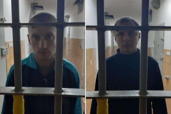 Изнасилование в Кагарлыке: в МВД сообщили, возможна ли отставка Авакова
