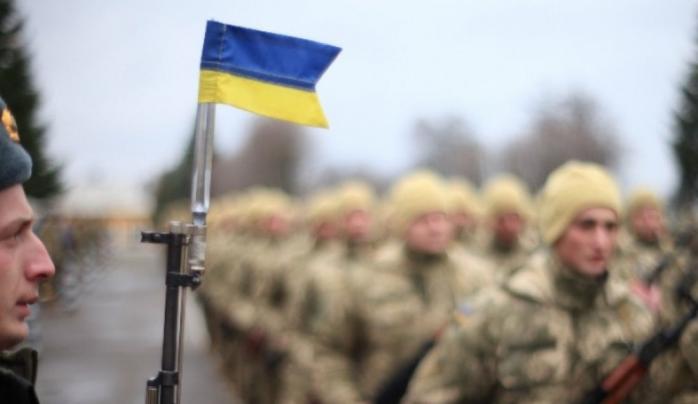Новини України: Зеленський задумався про новий вид військової служби і збільшені штрафи 