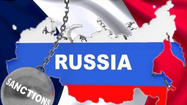 Антиросійські санкції за Крим дозволили пролонгувати посли Євросоюзу. Фото: Depositphotos