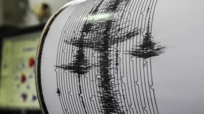 Потужний землетрус стався на сході Туреччини. Фото: RT