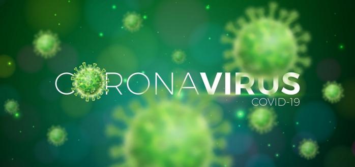 Коронавірус у світі: МОЗ назвало топ-50 країн зі значним поширенням COVID-19