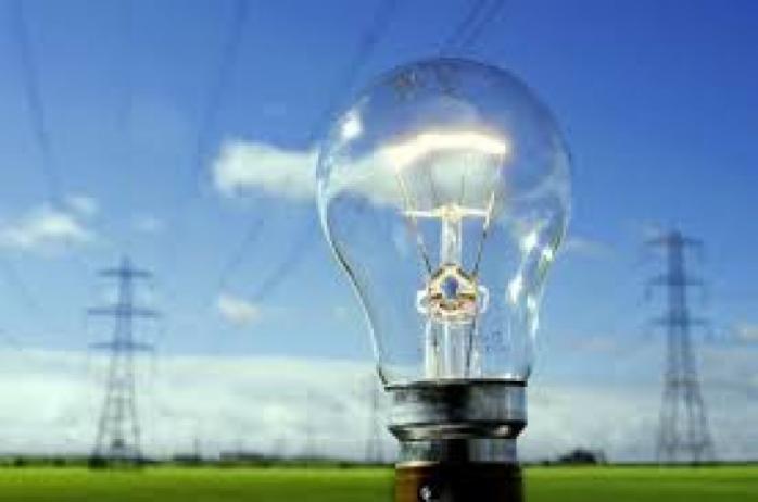 Оптовый рынок электроэнергии: Верховная Рада определилась, как списывать долги
