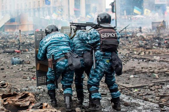 Справи Майдану. Фото: Цензор.НЕТ