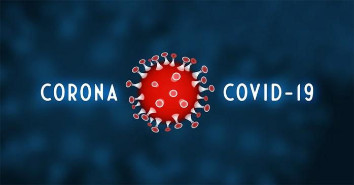 Вакцину от COVID-19 тестируют в Великобритании. 